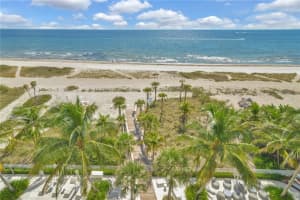 730 N Ocean Blvd   603, Pompano Beach, FL 33062 Sold 10/12/22