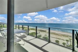 730 N Ocean Blvd   603, Pompano Beach, FL 33062 Sold 10/12/22