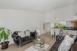 8721  Wiles Rd   306, Coral Springs, FL 33067 Sold 10/17/22