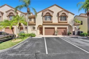 9448 Boca River Cir, Boca Raton, FL 33434, Sold 10/26/22