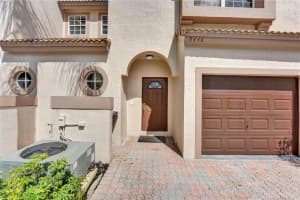 9448 Boca River Cir, Boca Raton, FL 33434, Sold 10/26/22