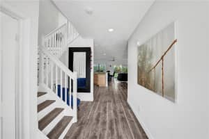 9448 Boca River Cir, Boca Raton, FL 33434, Sold 10/26/22