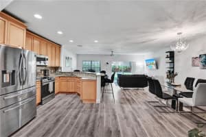 9448 Boca River Cir, Boca Raton, FL 33434, Sold 10/26/22