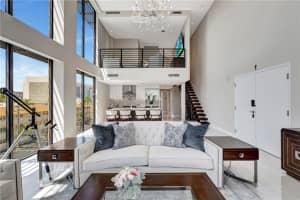 1507 SE 15 Street   401, Fort Lauderdale, FL 33316 Sold 10/31/22