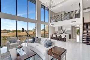 1507 SE 15 Street   401, Fort Lauderdale, FL 33316 Sold 10/31/22