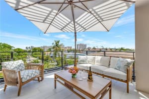 1507 SE 15 Street   401, Fort Lauderdale, FL 33316 Sold 10/31/22