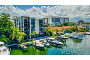 1507 SE 15 Street   401, Fort Lauderdale, FL 33316 Sold 10/31/22