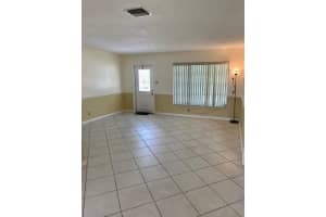 8206 NW 57th Pl, Tamarac, FL 33321 Sold 10/13/22