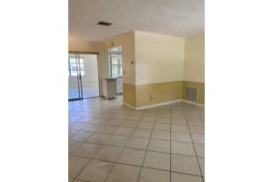 8206 NW 57th Pl, Tamarac, FL 33321 Sold 10/13/22