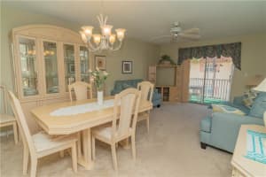 101 E Mcnab Rd   127, Pompano Beach, FL 33060 Sold 11/18/22