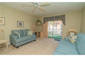 101 E Mcnab Rd   127, Pompano Beach, FL 33060 Sold 11/18/22