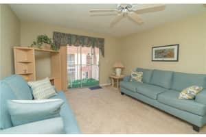 101 E Mcnab Rd   127, Pompano Beach, FL 33060 Sold 11/18/22