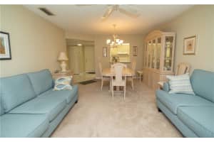 101 E Mcnab Rd   127, Pompano Beach, FL 33060 Sold 11/18/22