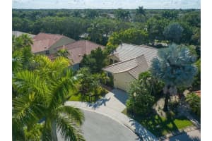 1403 Camellia Cir, Weston, FL 33326, Sold 11/29/22