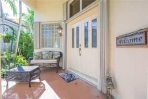 1403 Camellia Cir, Weston, FL 33326, Sold 11/29/22
