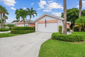 4085  Old Oak Dr   0, Palm Beach Gardens, FL 33410 Sold 10/24/22