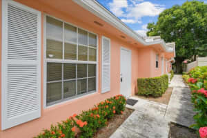 4085  Old Oak Dr   0, Palm Beach Gardens, FL 33410 Sold 10/24/22