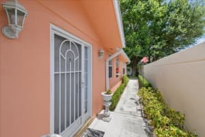 4085  Old Oak Dr   0, Palm Beach Gardens, FL 33410 Sold 10/24/22