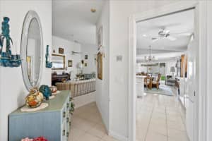 4085  Old Oak Dr   0, Palm Beach Gardens, FL 33410 Sold 10/24/22