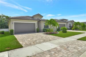 7545  Moonrise Dr, Lake Worth Beach, FL 33467 Sold 10/17/22