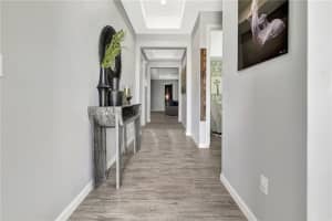 7545  Moonrise Dr, Lake Worth Beach, FL 33467 Sold 10/17/22