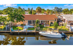 1105  CITRUS ISLE #1-2, Fort Lauderdale, FL 33315 Sold 10/31/22