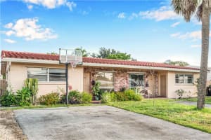 1105  CITRUS ISLE #1-2, Fort Lauderdale, FL 33315 Sold 10/31/22