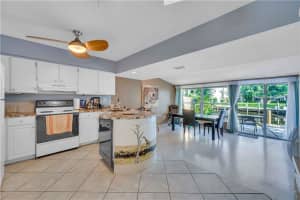 1105  CITRUS ISLE #1-2, Fort Lauderdale, FL 33315 Sold 10/31/22