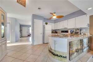 1105  CITRUS ISLE #1-2, Fort Lauderdale, FL 33315 Sold 10/31/22