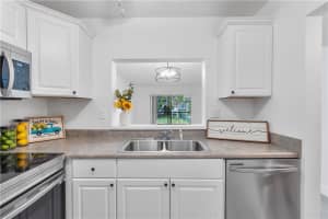 4275 NW 89th Ave   202, Coral Springs, FL 33065 Sold 06/09/23