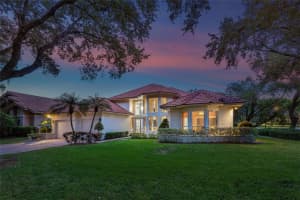 6513 NW 43rd Ct, Coral Springs, FL 33067 Sold 10/07/22