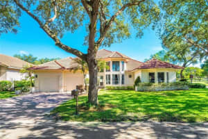 6513 NW 43rd Ct, Coral Springs, FL 33067 Sold 10/07/22