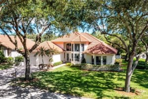 6513 NW 43rd Ct, Coral Springs, FL 33067 Sold 10/07/22