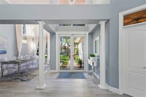 6513 NW 43rd Ct, Coral Springs, FL 33067 Sold 10/07/22