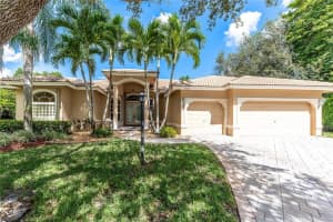 10529 NW 67th Ct, Parkland, FL 33076 Sold 10/24/22