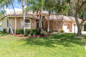 10529 NW 67th Ct, Parkland, FL 33076 Sold 10/24/22