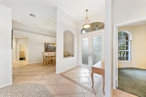 10529 NW 67th Ct, Parkland, FL 33076 Sold 10/24/22