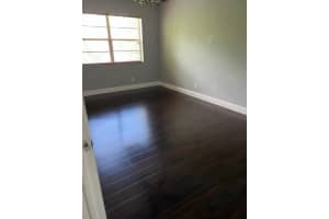 4163 NW 90th Ave   203, Coral Springs, FL 33065 Sold 12/01/22