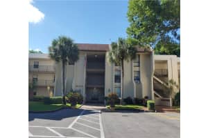 7750 W McNab Rd, Tamarac, FL 33321, Sold 01/23/23