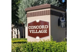 7750 W McNab Rd, Tamarac, FL 33321, Sold 01/23/23