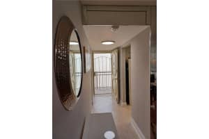 7750 W McNab Rd, Tamarac, FL 33321, Sold 01/23/23