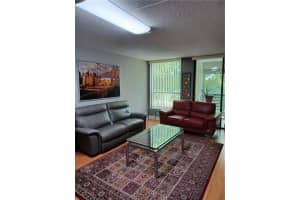 7750 W McNab Rd, Tamarac, FL 33321, Sold 01/23/23