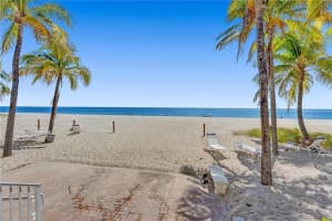 1000 S Ocean Blvd   PHF, Pompano Beach, FL 33062 Sold 12/12/22