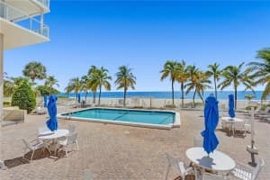 1000 S Ocean Blvd   PHF, Pompano Beach, FL 33062 Sold 12/12/22