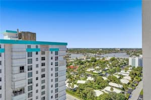 1000 S Ocean Blvd   PHF, Pompano Beach, FL 33062 Sold 12/12/22