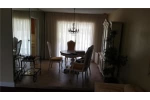 4220 SW 4th St, Plantation, FL 33317 Sold 10/07/22