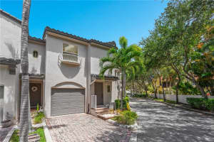 1900  Oceanwalk Lane   109, Pompano Beach, FL 33062 Sold 10/06/22