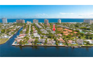 1900  Oceanwalk Lane   109, Pompano Beach, FL 33062 Sold 10/06/22