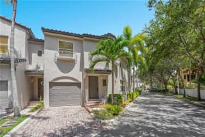 1900  Oceanwalk Lane   109, Pompano Beach, FL 33062 Sold 10/06/22