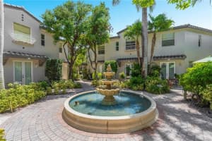 1900  Oceanwalk Lane   109, Pompano Beach, FL 33062 Sold 10/06/22